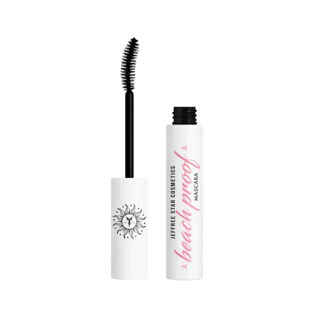 Jeffree Star BeachProof Mascara - BNIB!!